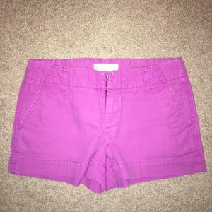 GAP shorts